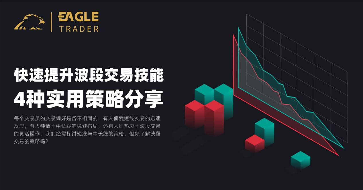 荆州黄金平台